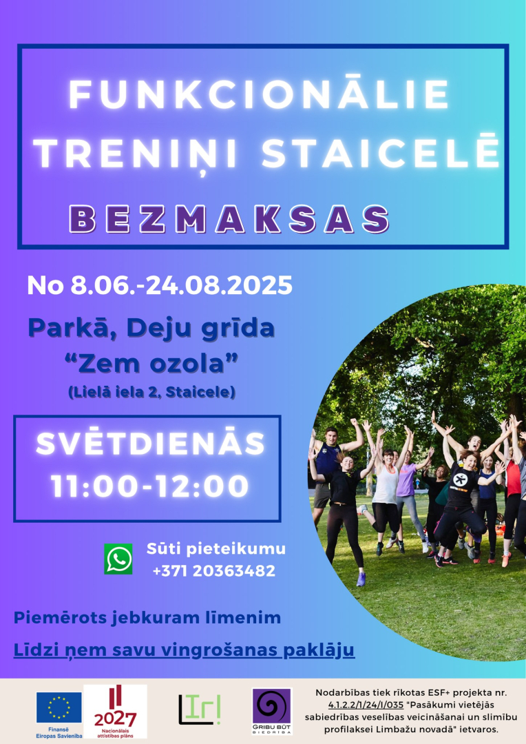 trenini