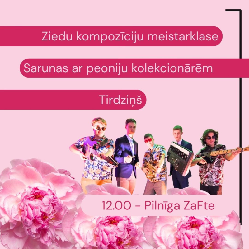 peonija2