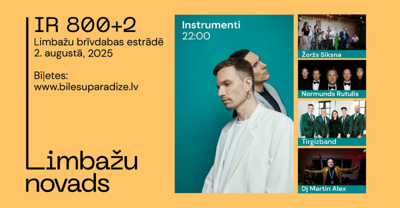koncert2