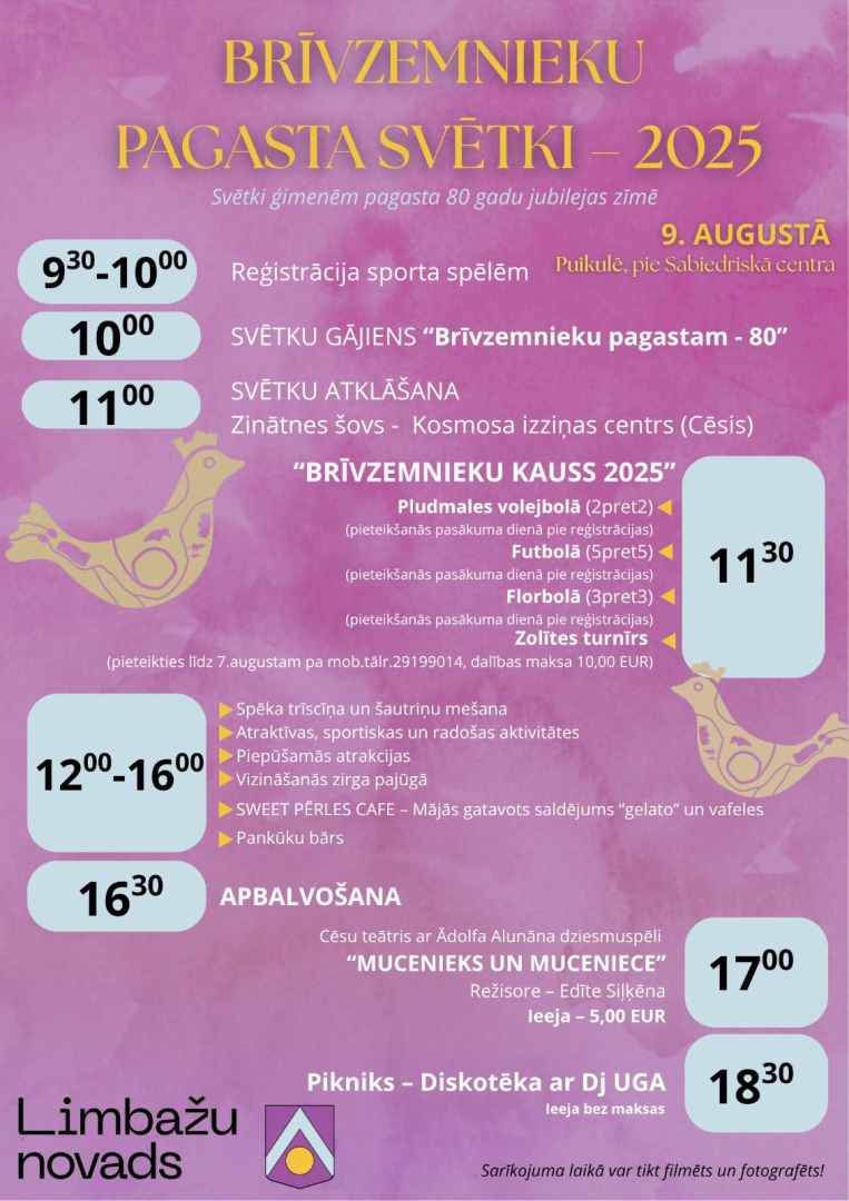 brivzemnieki