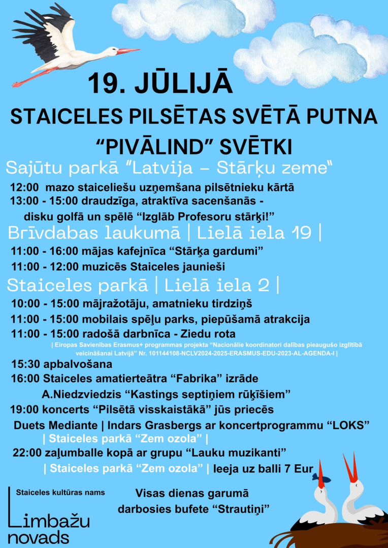 19 jul