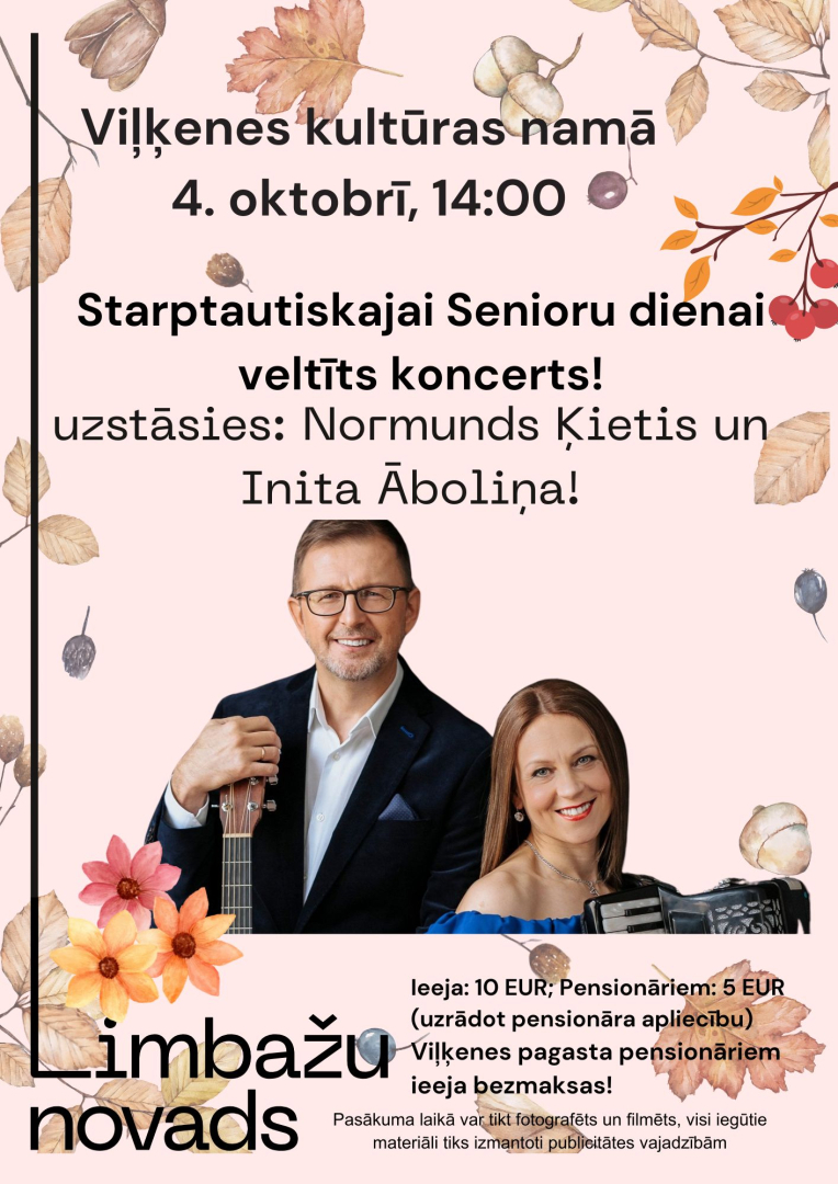 senioru