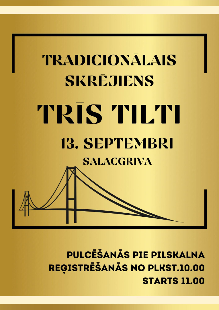 3tilti
