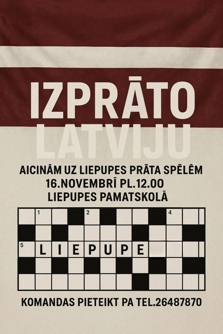 izprato