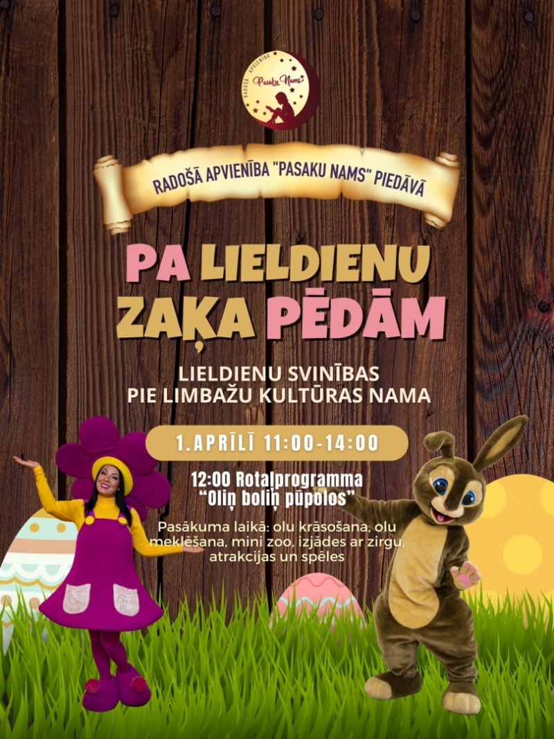 lieldienas1