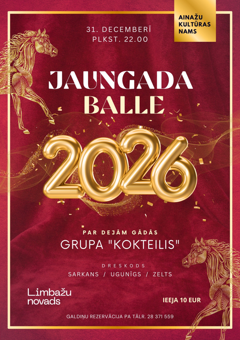 balle26