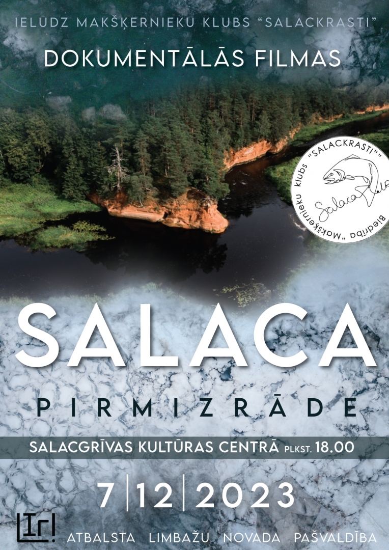 salaca3