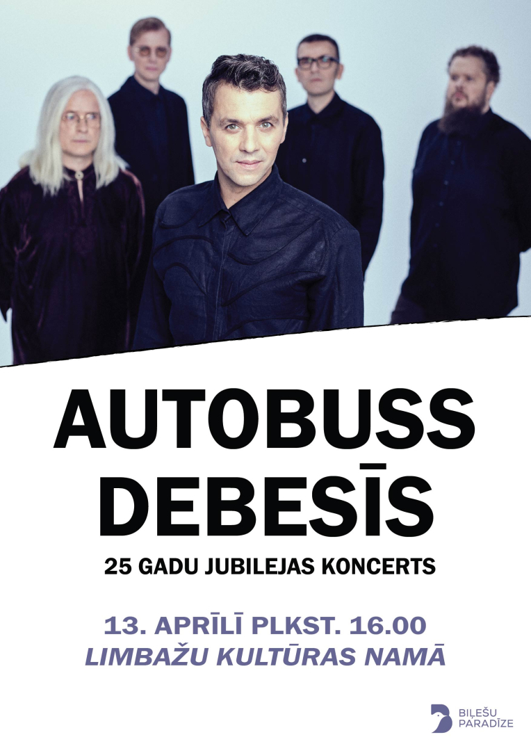 autobuss