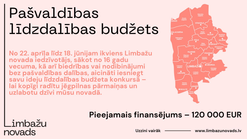 lidzdaliba