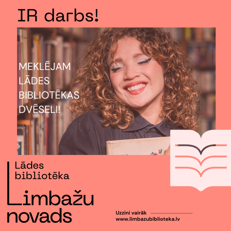 ir darbs