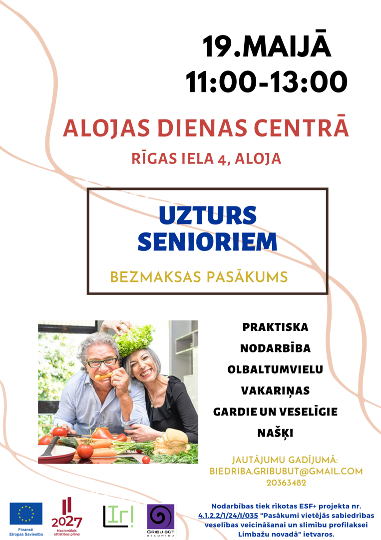 aloja