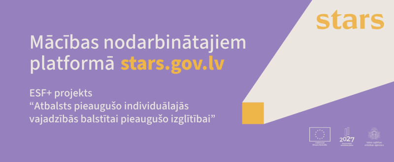 projekts