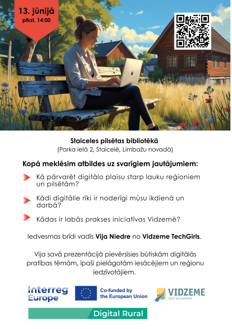 13 jun