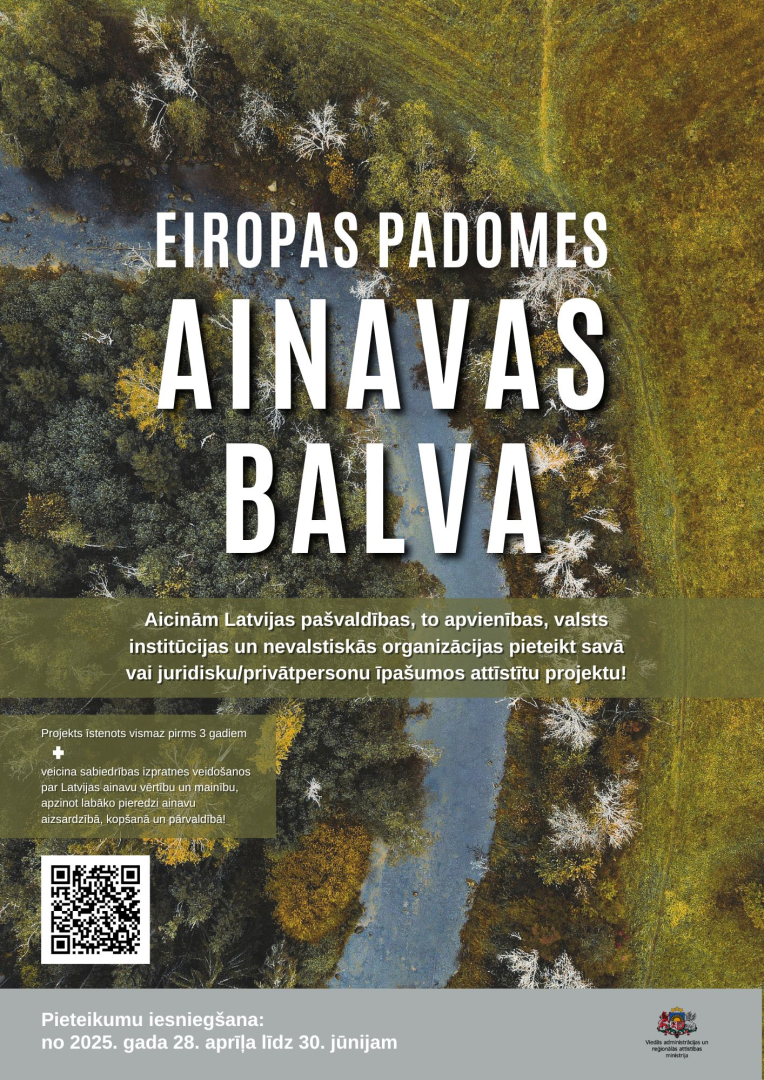 ainacva