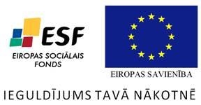 ESF ES ieguldijum 1s