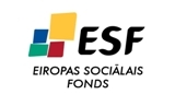 ESF_logo_ar_nosaukumu_istais_m