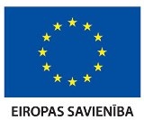 ES_ar_nosaukumu_istais_m
