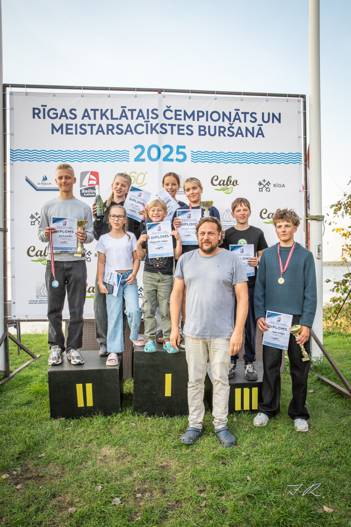 rigas cempis