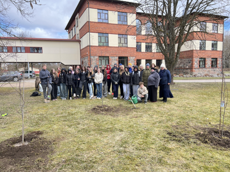 skola1