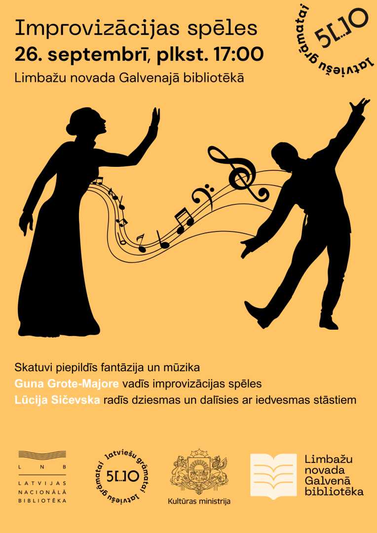 impro