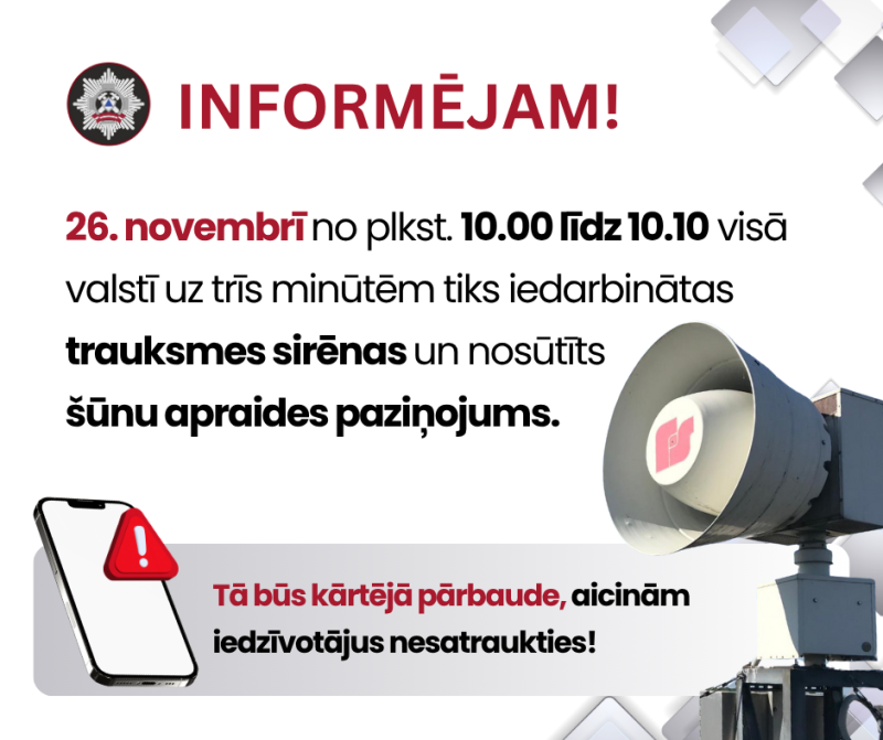 informejam