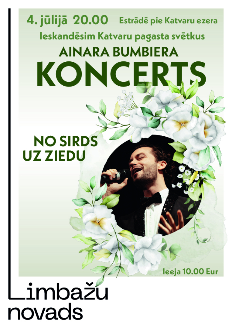 koncerts5