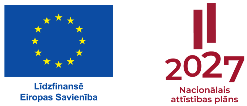 logo2
