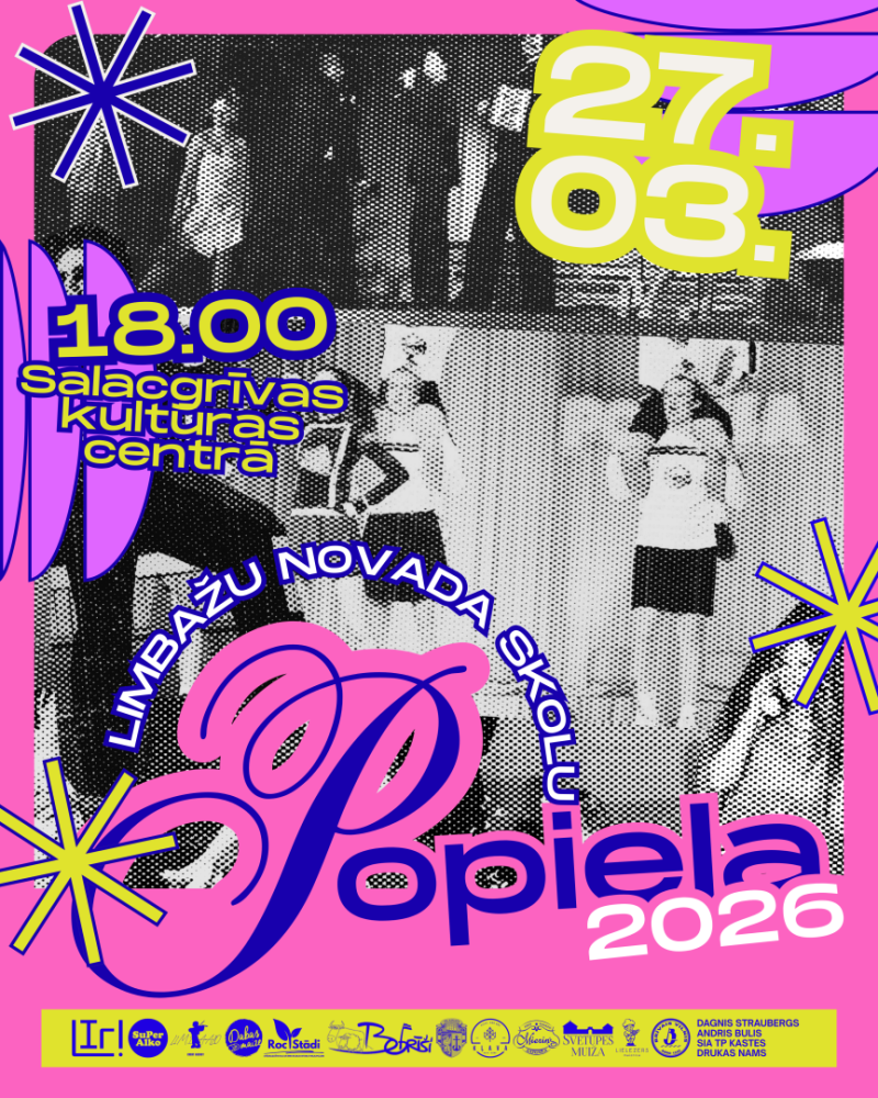 popiela26