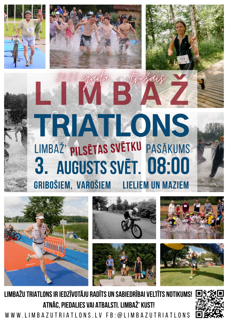 triatlons3