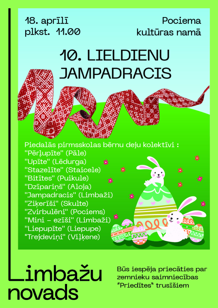 jampadracis