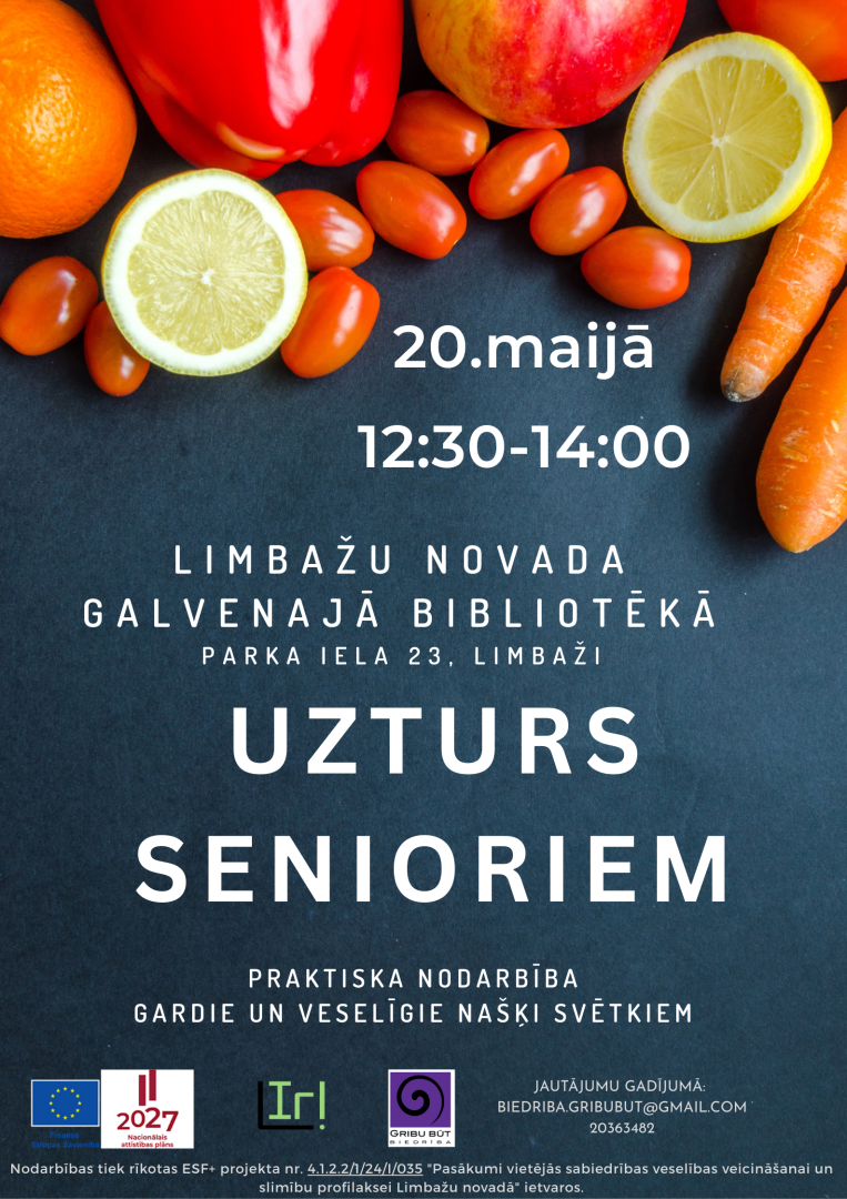 uztrs