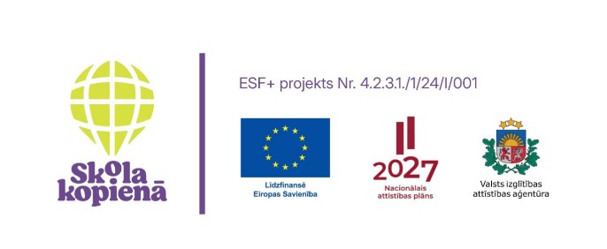 logo1