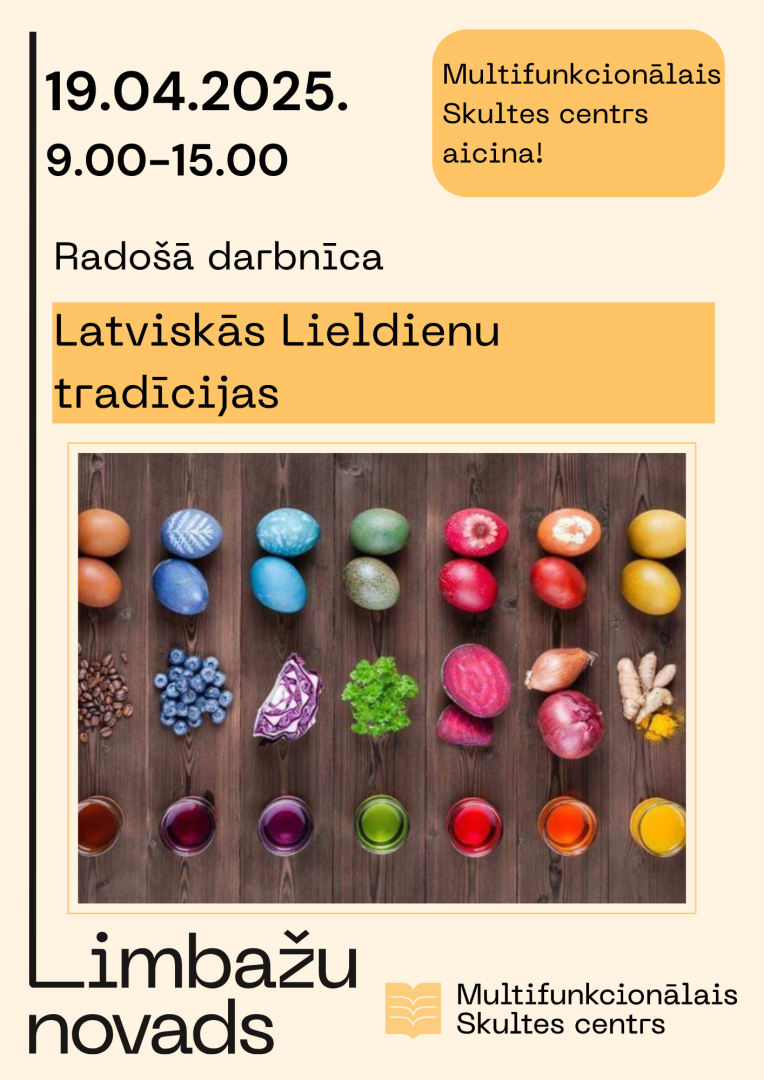 latviski