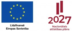 eur