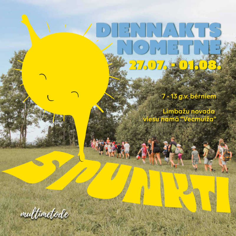 nometne
