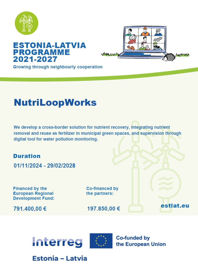 nutri