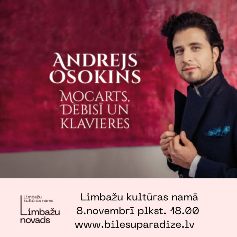Osokins