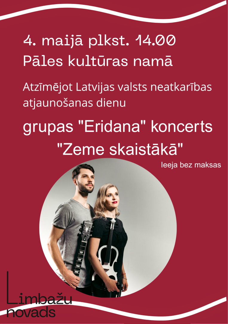 koncerts