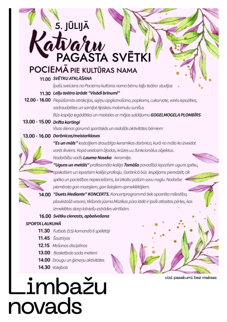 katvari2