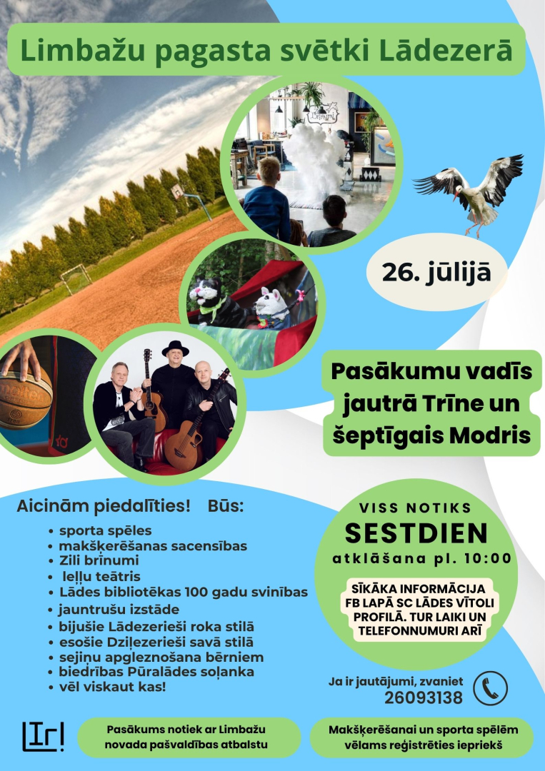 svetki
