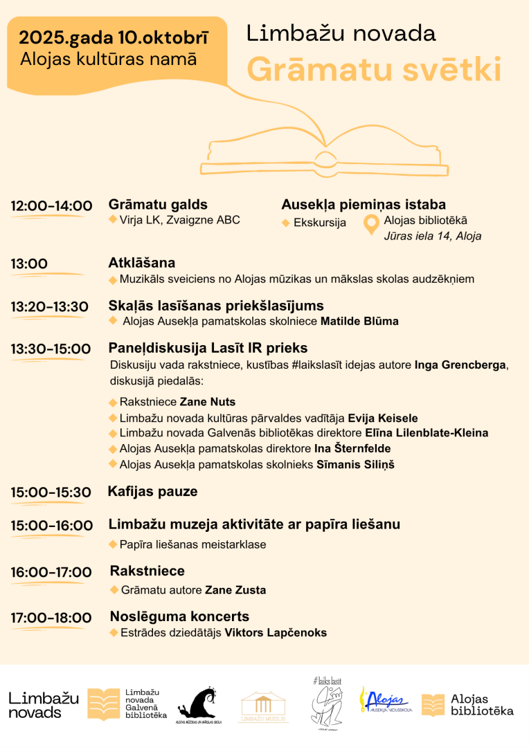 10.oktobris