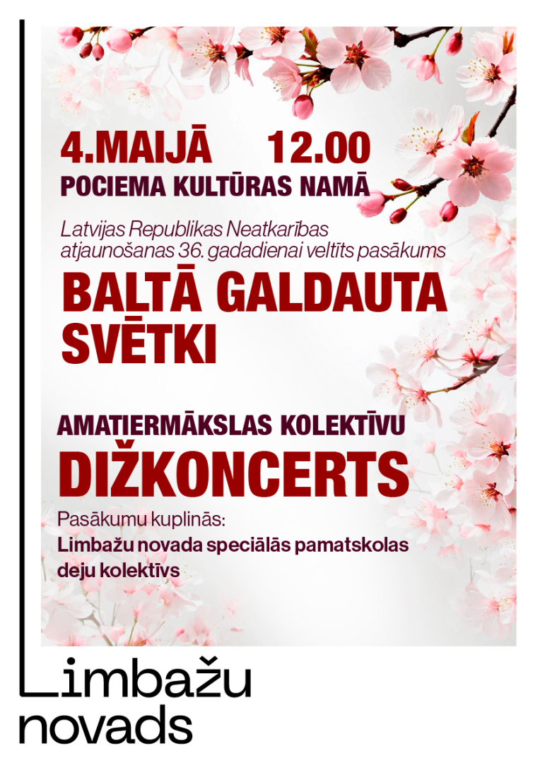 4maijs pociems