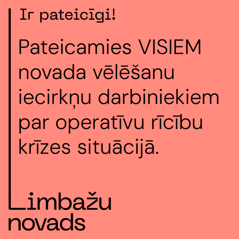 paldies