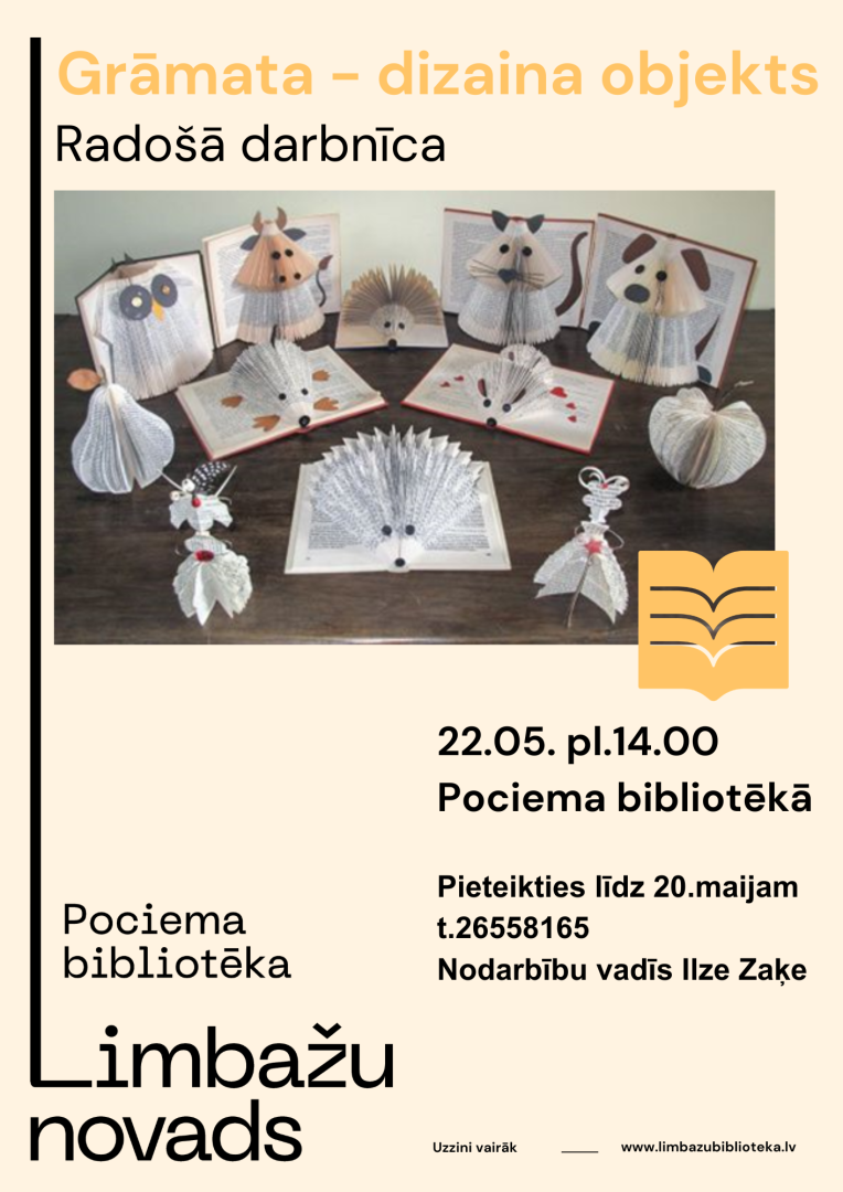 dizains
