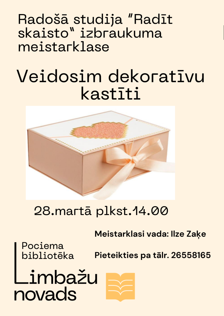 klase