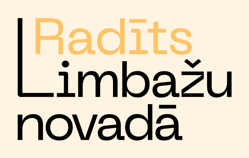 Radīts