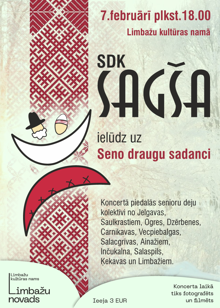 sagsa