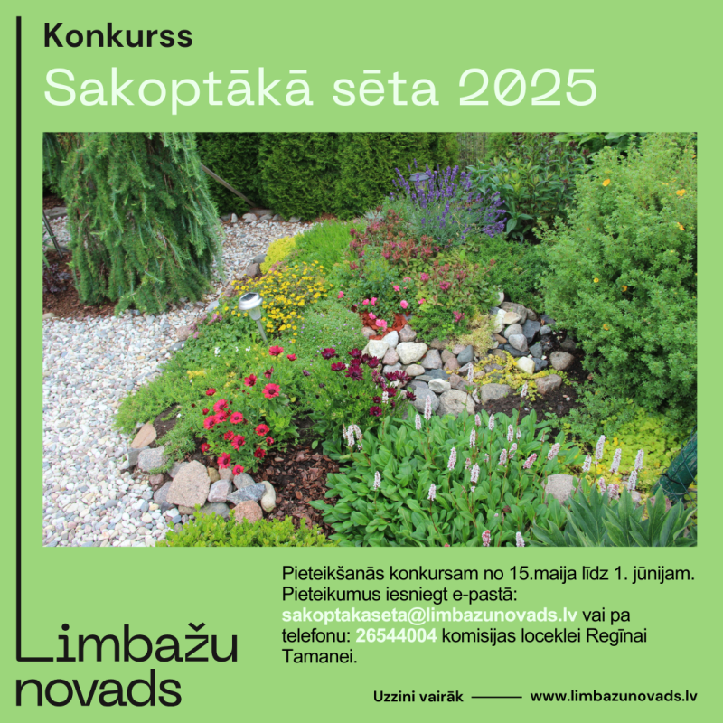 seta2025