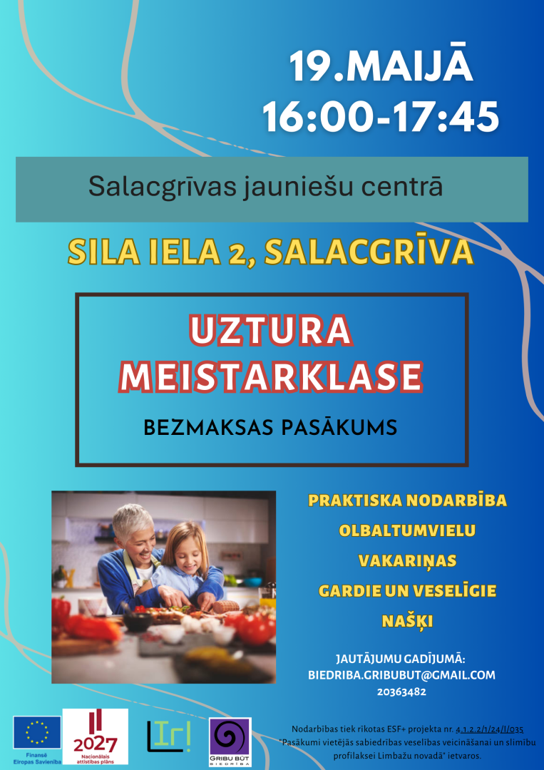uzturs