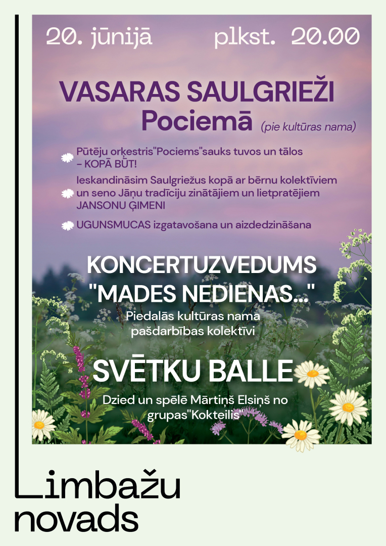 saulgriezi